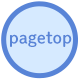 pagetop